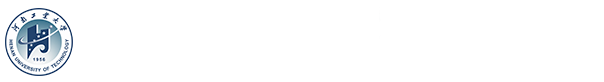 pg十大电子娱乐网站